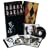 As Long as I'm Singing: The Bobby Darin Collection