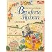 Encyclop�die de la broderie au ruban : les fleurs