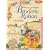 Encyclop�die de la broderie au ruban : les fleurs