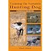 Training the Versatile Hunting Dog