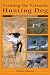 Training the Versatile Hunting Dog