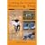 Training the Versatile Hunting Dog