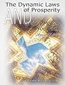 The Dynamic Laws of Prosperity AND Giving Makes You Rich - Special Edition