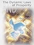 The Dynamic Laws of Prosperity  AND  Giving Makes You Rich - Special Edition