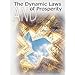 The Dynamic Laws of Prosperity  AND  Giving Makes You Rich - Special Edition