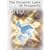 The Dynamic Laws of Prosperity AND Giving Makes You Rich - Special Edition