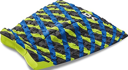 Dakine Parko Pro Pad