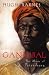Gannibal: The Moor of Petersburg