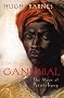 Gannibal: The Moor of Petersburg