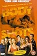 Body Shots [DVD] [2000]