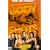 Body Shots [DVD] [2000]