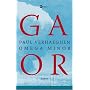 Omega Minor. Roman