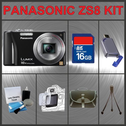 black friday price Panasonic