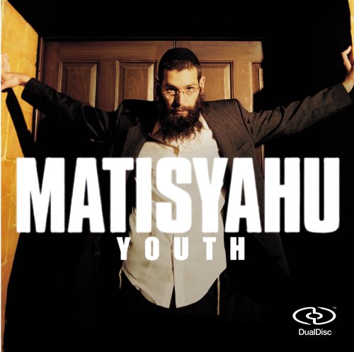 CD-Charts  Music : Youth