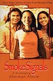 Smoke Signals
