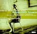 Raumschiff Titanic. 2 CDs. . Eine Produktion des SWR (Audio CD)