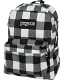 JANSPORT Buffalo Backpack