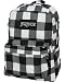 Sporting Goods : JANSPORT Buffalo Backpack