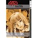 GTO: Great Teacher Onizuka: v. 6