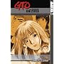 GTO: Great Teacher Onizuka: v. 6
