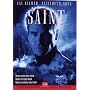 �Z�C���g [DVD]
