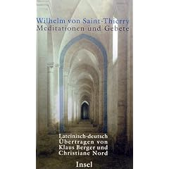 Meditationen und Gebete
