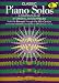 Classic Piano Solos