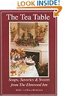 The Tea Table