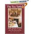 The Tea Table