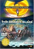 Wu Tang Clan Presents: Return of Deadly [DVD] [1981] [Region 1] [US Import] [NTSC]