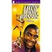 Every Laker-Lover's wish list