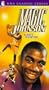 Magic Johnson - Always Showtime [VHS]
