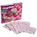 Easy Bake Super Pack includes 12 mixes