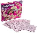 Easy Bake Super Pack includes 12 mixes