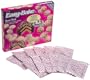 Easy Bake Super Pack includes 12 mixes
