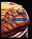 Totally Steak (Totally Cookbooks)