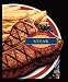 Book Totally Steak (Totally Cookbooks)