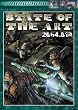State of the Art 2064.01D. Shadowrun-Quellenbuch