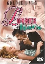Lovers & Liars