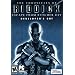 Definataly Recomended PC Games - By JK