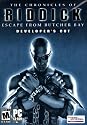 BestSeller Series: The Chronicles of Riddick (PC DVD)