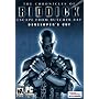 BestSeller Series: The Chronicles of Riddick (PC DVD)