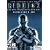 BestSeller Series: The Chronicles of Riddick (PC DVD)