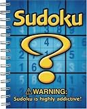 Sudoku - Blue (Sudoku)