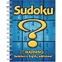 Sudoku - Blue