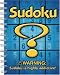 Sudoku - Blue (Sudoku)