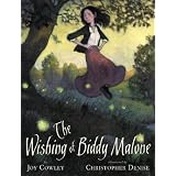 The Wishing of Biddy Malone