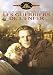 Les Guerriers de l'enfer [FR Import]