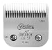 Oster Blade Set A-5 #5F Full Tooth - 1/4 in.