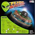 UKayed � Radio Control MINI RC Flying Saucer UFO Infrared Remote control
